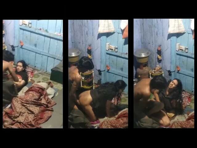 Malayalam sex desi husband painful fucking girl crying