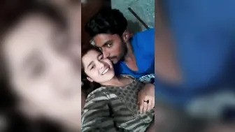 Kashmiri sex kissing and fucking desi sex mms viral video