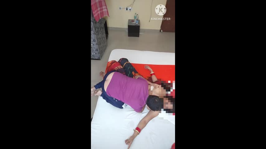 Hotel boy sex Desi girl sex husband wife sex My home