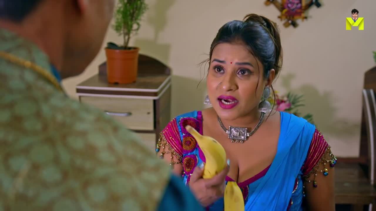 Mirchi Sukh Ep1-3 Mastramapp