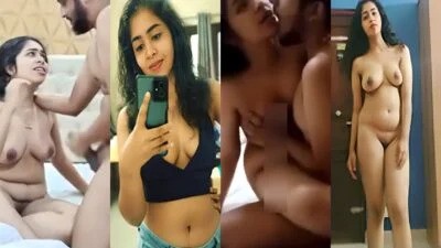 Oyo Room hidden camera sex viral scandal sex mms