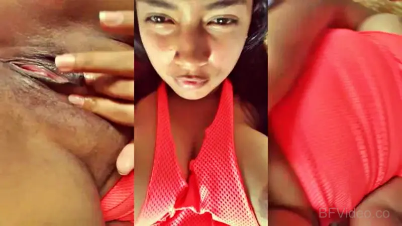 Sexy Bangla Sex Video Of A Sexy Bangla Girl