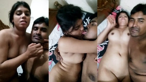 Young sali ke sath jija ki masti jija sali sex