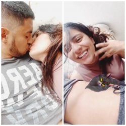 Desi blowjob hot sexy girl suck his bf dick only indian porn