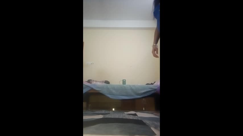 Indian desi hot bhabhi drink alcohol and smoke cigarette,hot pussy,boobs,nippal