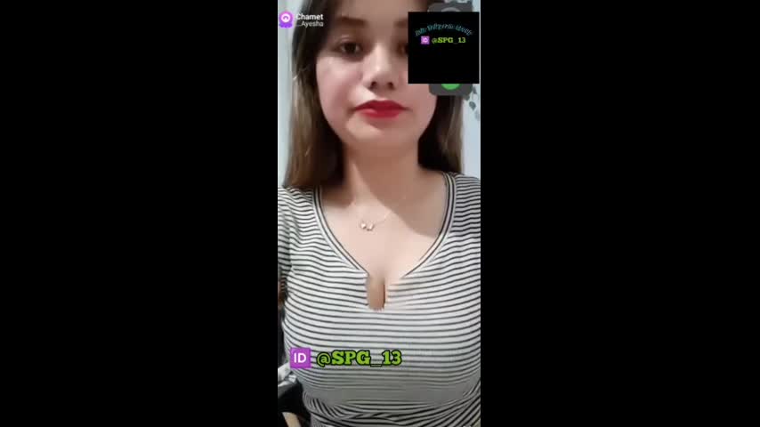 MYD-SPG-CHAMET-1222024- 902