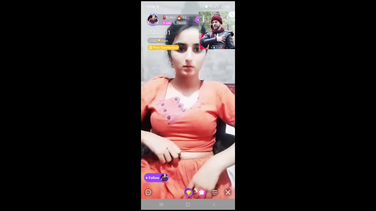 Myd-max-Chamet-Premium-Collection–12262024-202