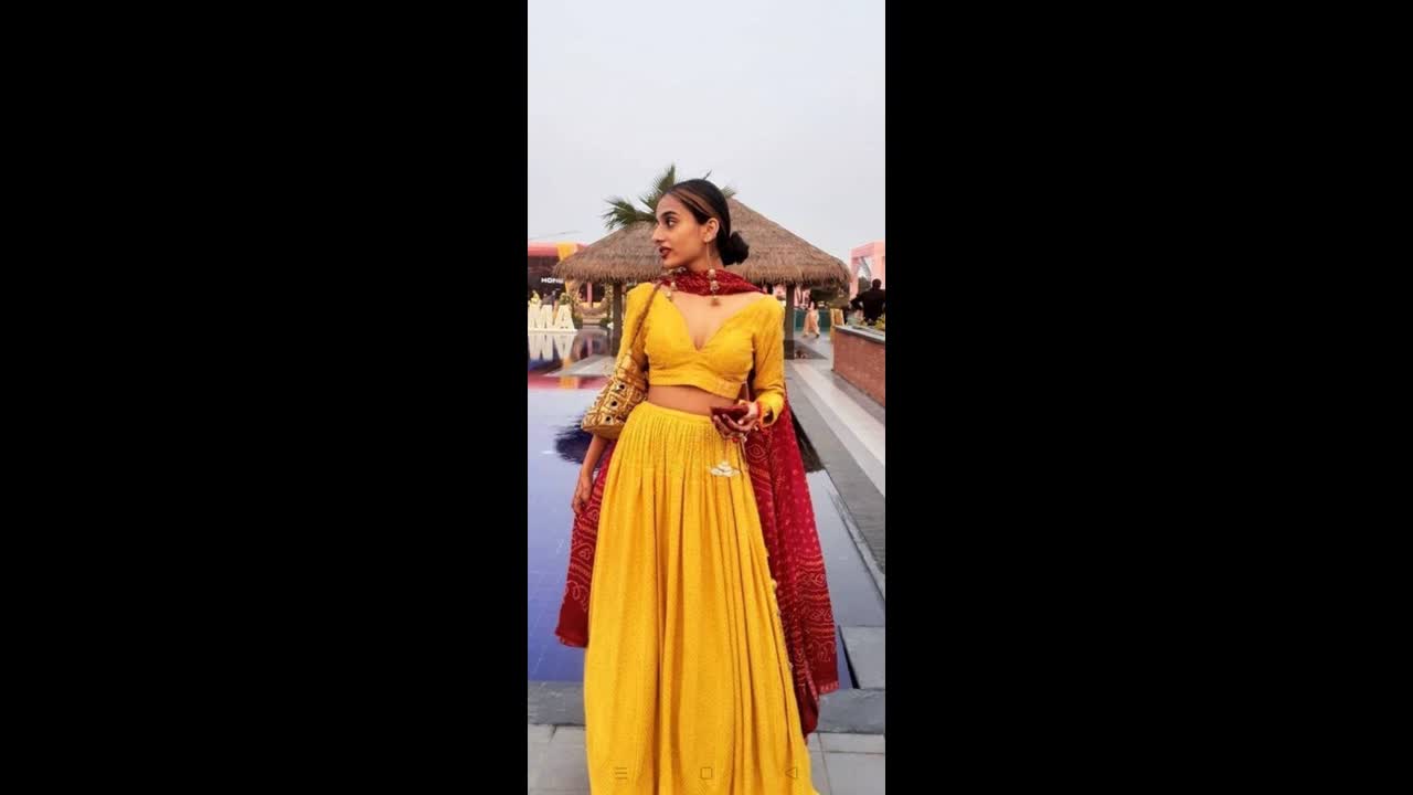 Sexy Slim Horny Gf Sloppy Blowjob