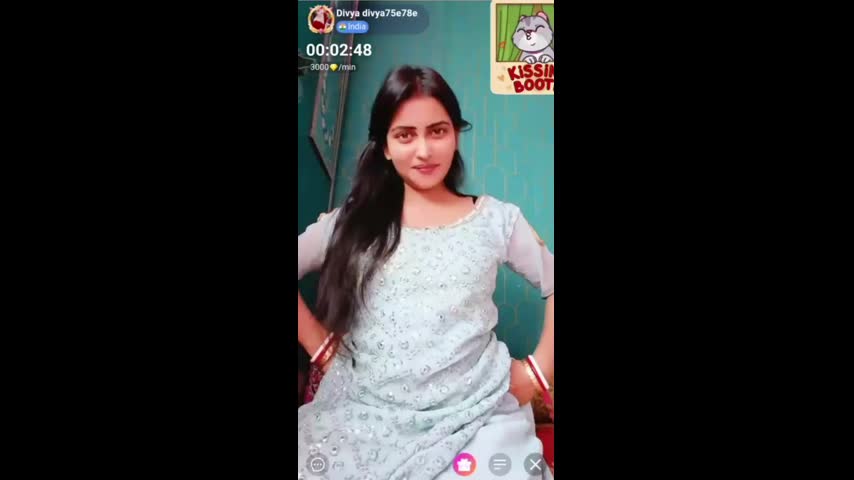 Daily random hitz collection – 6