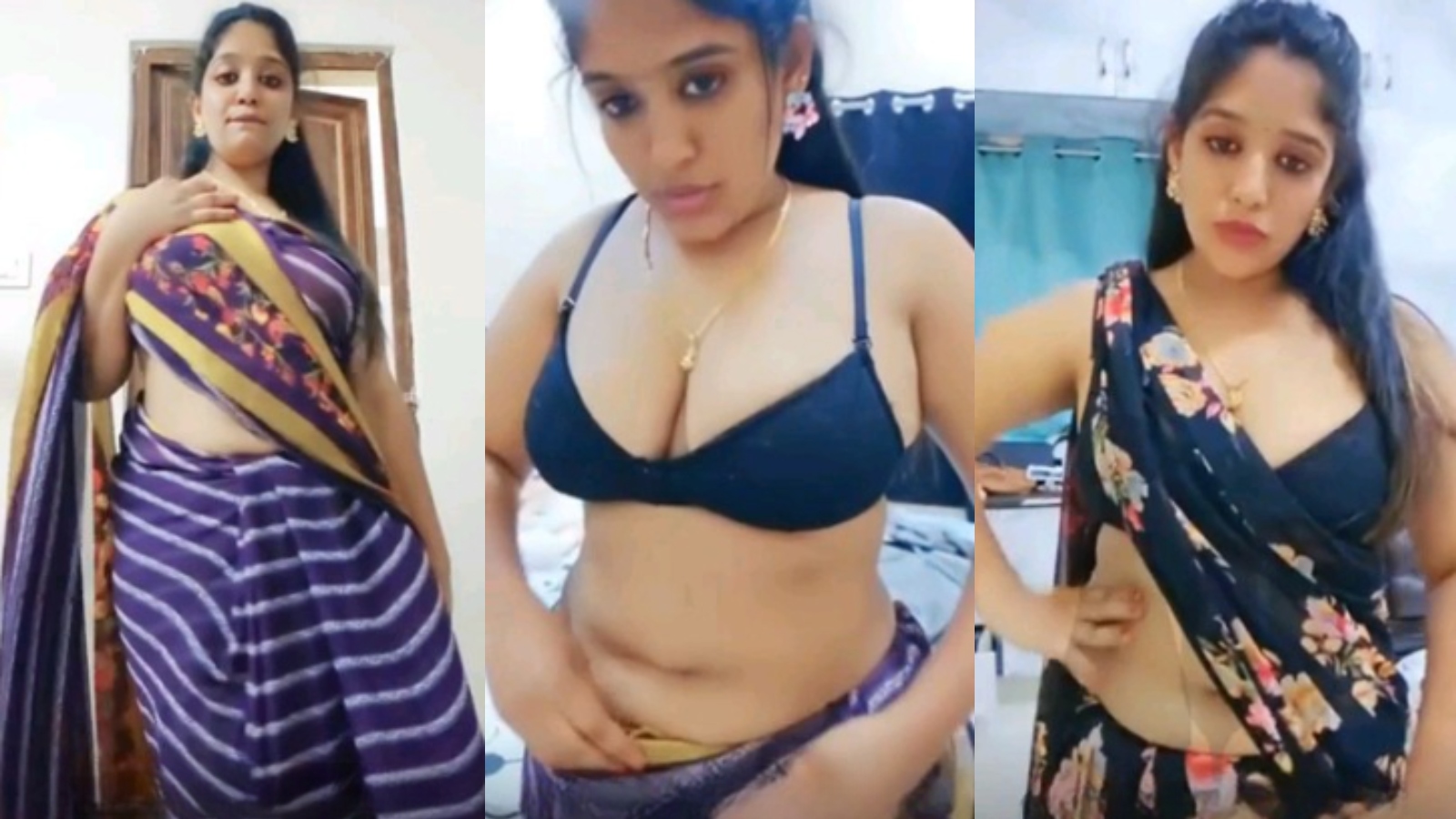 Desi bf free