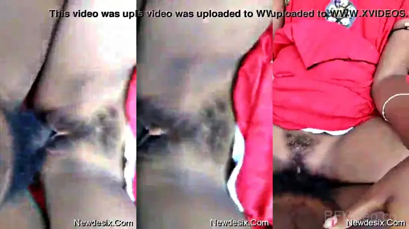 Indian Village Girl Outdoor Sex With Her Bf In Jungle