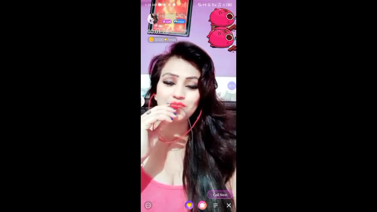 Myd-max-Chamet-Premium-Collection–12262024-328