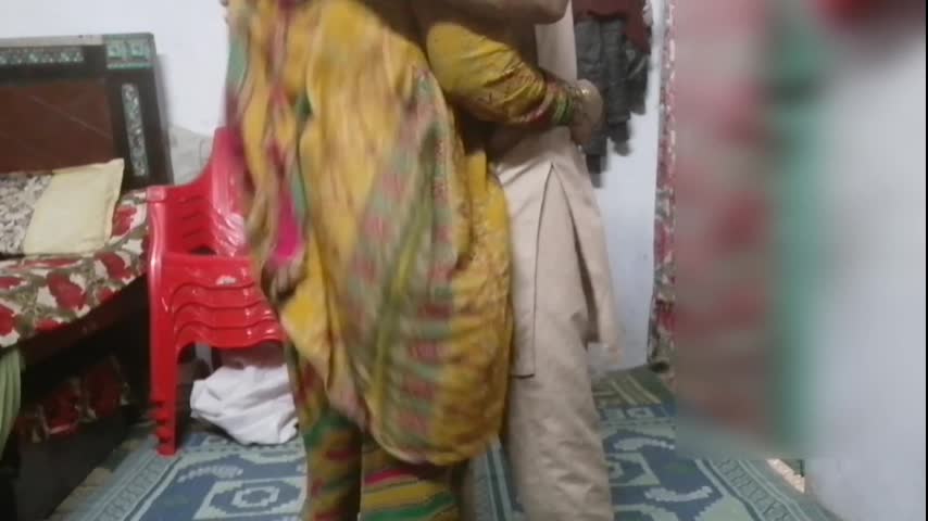 Video xxx sex sexy xxx Lahore Pakistan