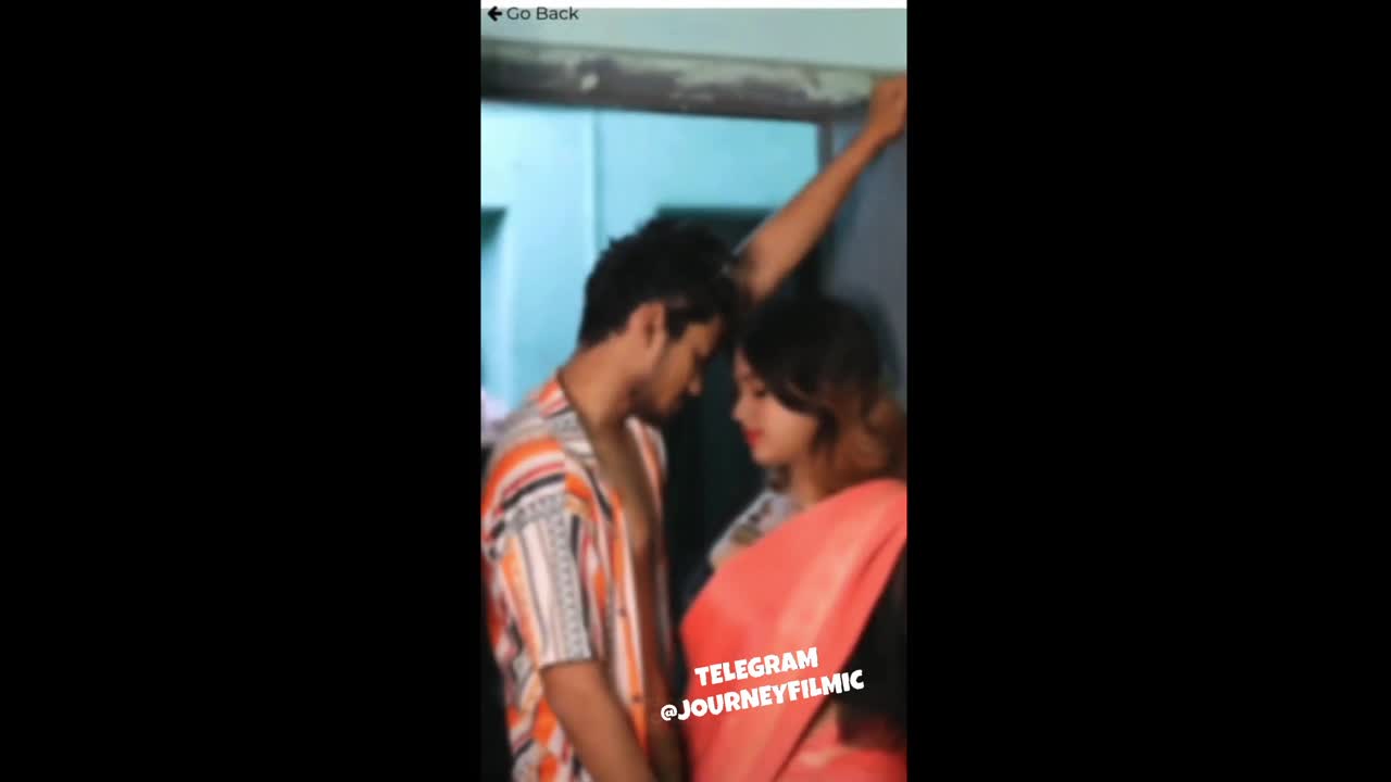 Tales of Ridz Content Unlocked