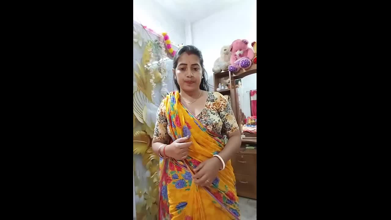 Manami official membership