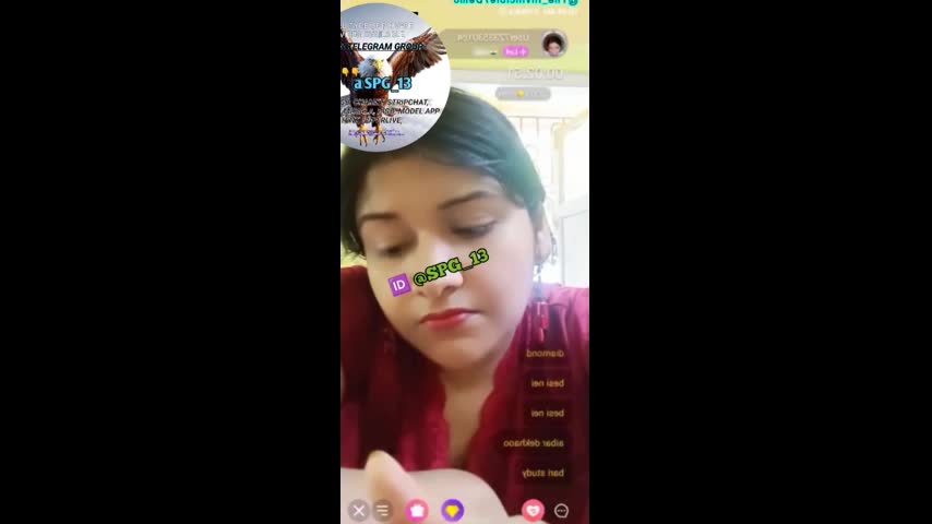 Myd rand chamet video collection 27220225- 7