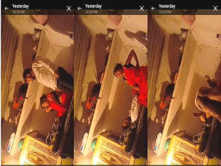 Desi Vlg Wife Fucking With Lover