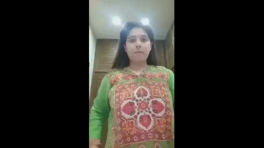 Desi Girl shows her Pusssy and Boobs So hot and sexy bhabhi