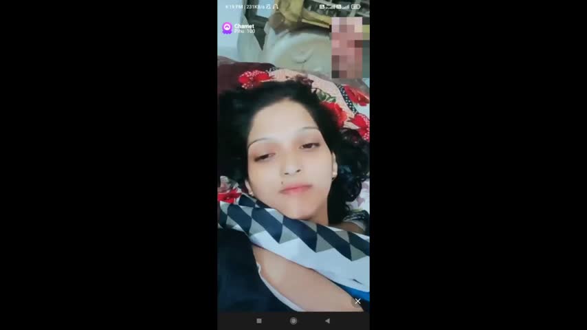 MYD-SPG-CHAMET-1222024- 180