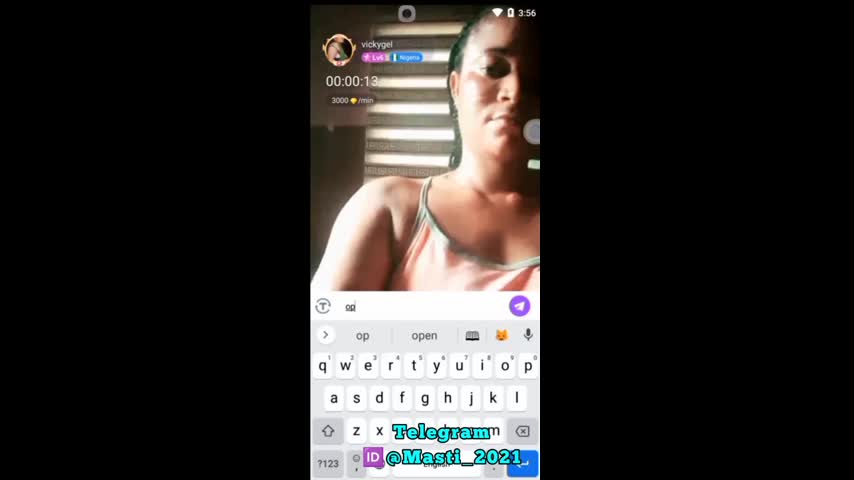 MYD-SPG-CHAMET-1222024- 480