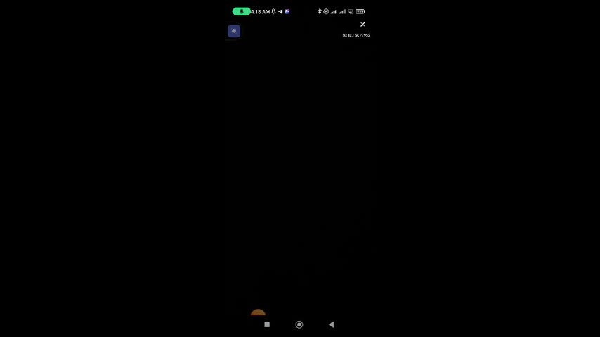 MYD-SPG-CHAMET-1222024- 554