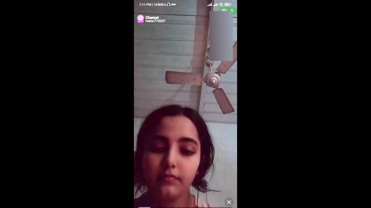 Myd-max-Chamet-Premium-Collection–12262024-39