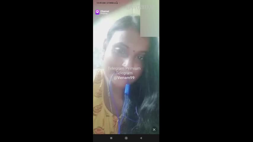 MYD-CHAMET-1722025-3