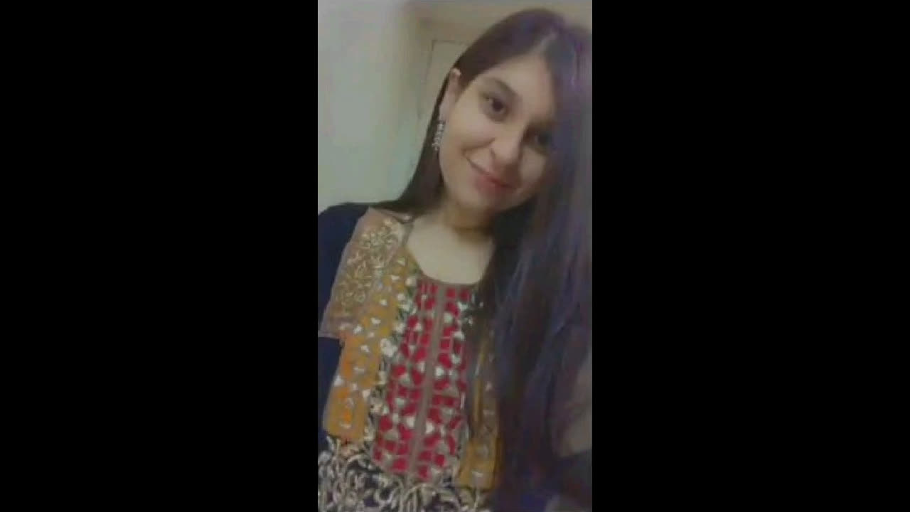 Beautiful Horny Gf Fingering Videos