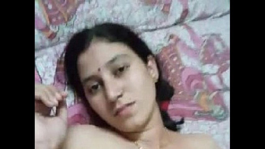 amateur indian wife rittu chaudary sex mms