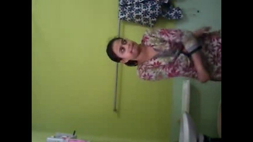 indian teen filmed in shower 3