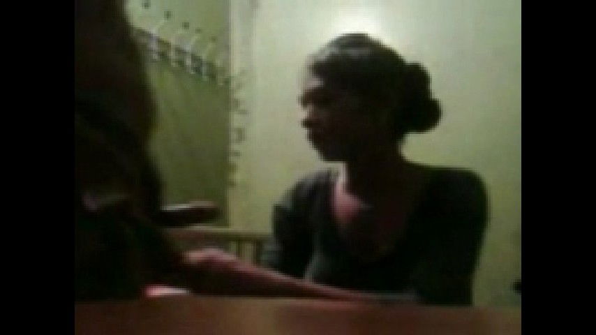 mon and dauter fucked by 2 friends