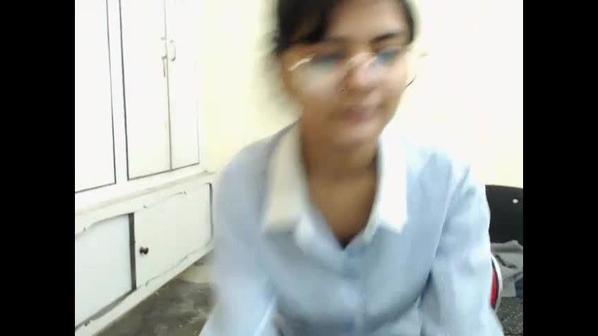 Stripchat dec2022 collection – 745