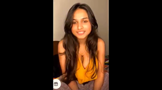 Kashish Kapoor Nude live in HD revealed