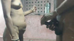 Secret Affair Between A Shy Wife And Her Cousin Brother