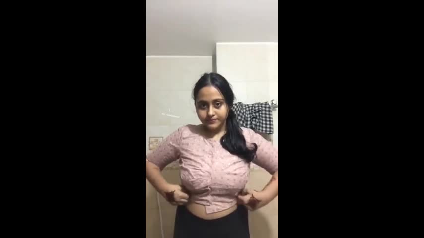 Instagram Meme Yaar Ye Kitni Awesome OSM Hai Viral Video MMS