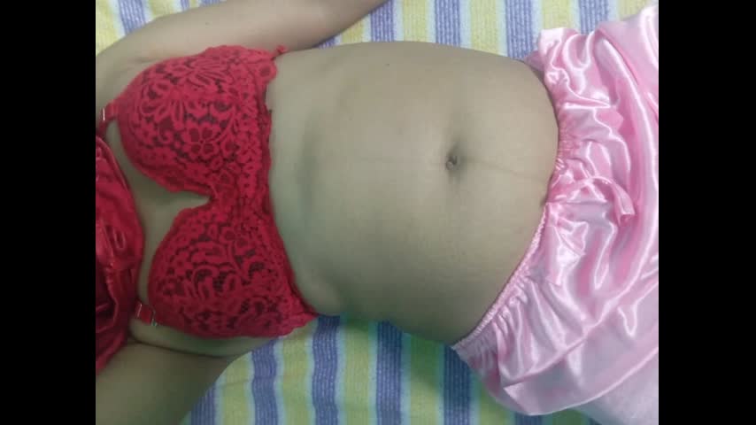 Bangladeshi Couple Real Romance No Fake, Just Love