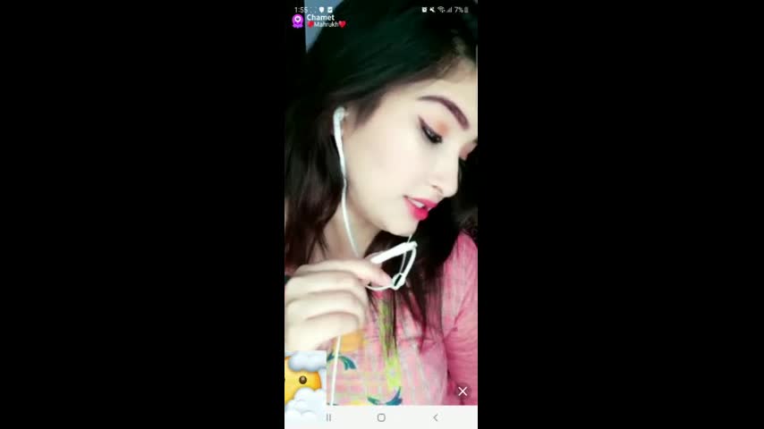 MYD-SPG-CHAMET-1222024- 572