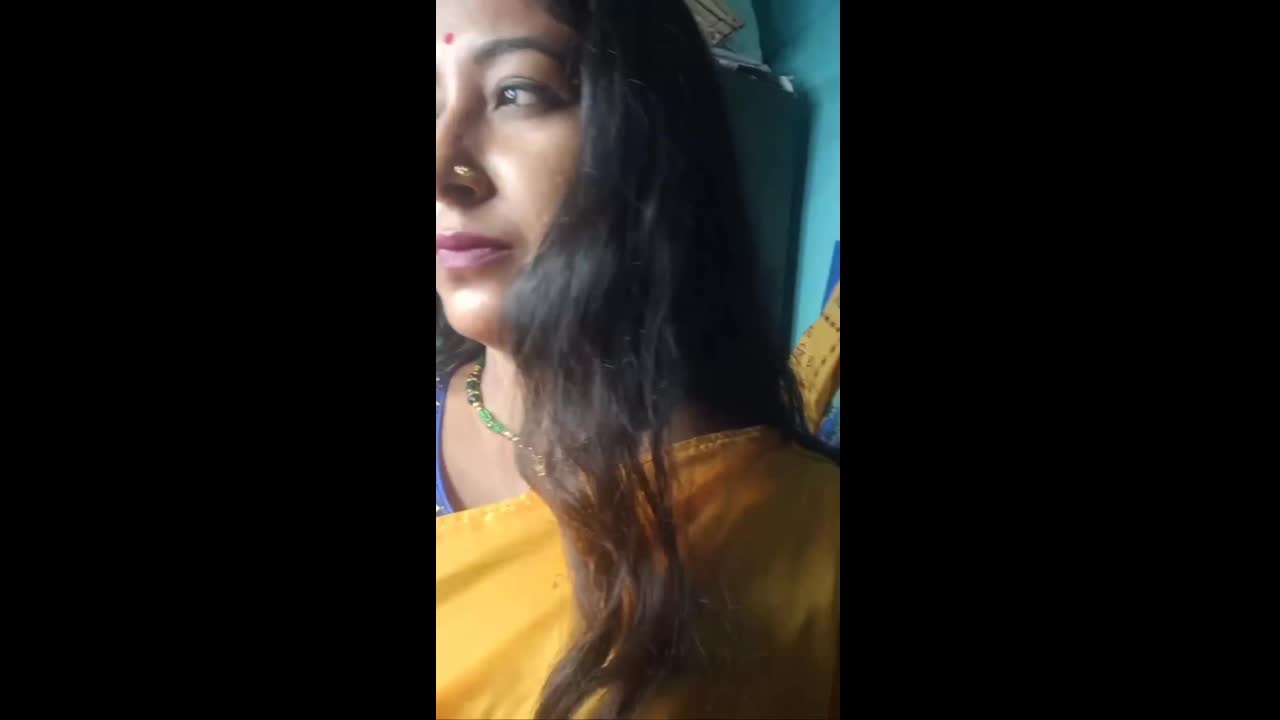 Youtuber Mou official – 102