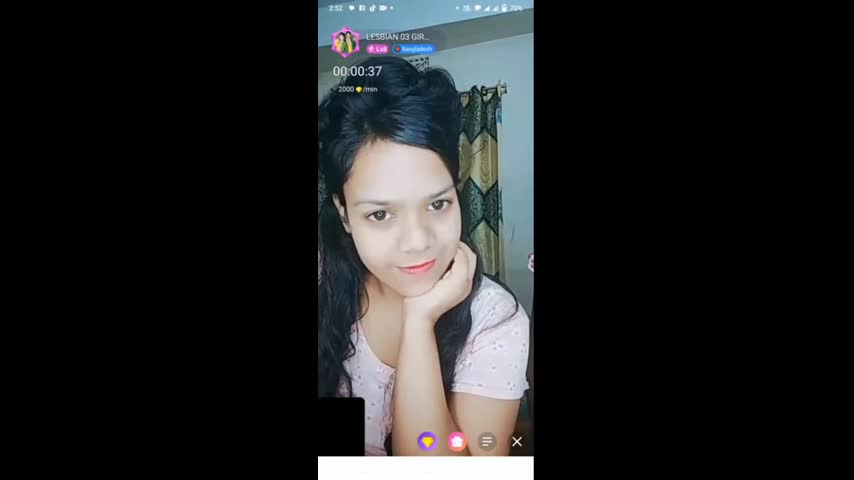 Myd rando chamet mb 1712025-320