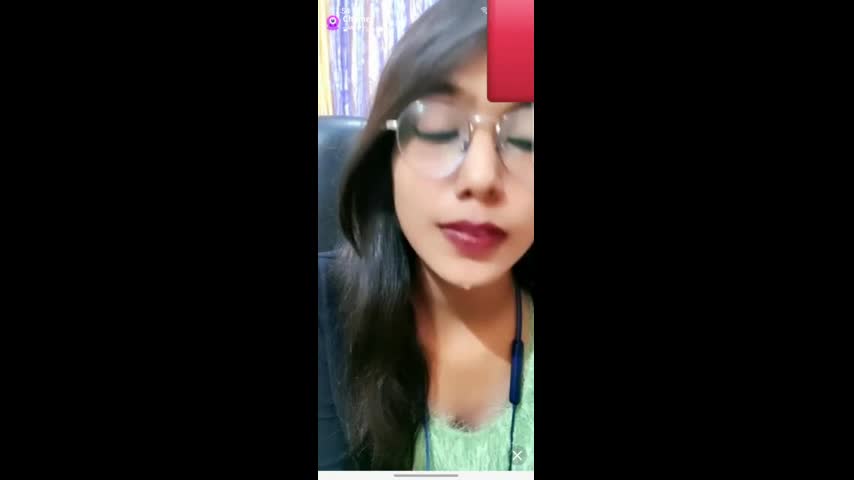 Myd chamet mb collection 1812025 -555