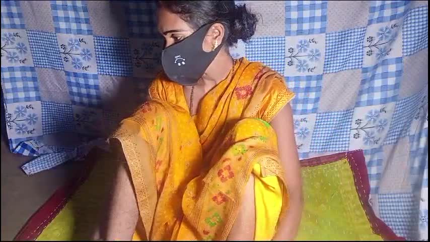 Boyfriend ne gand me ungli dal diya