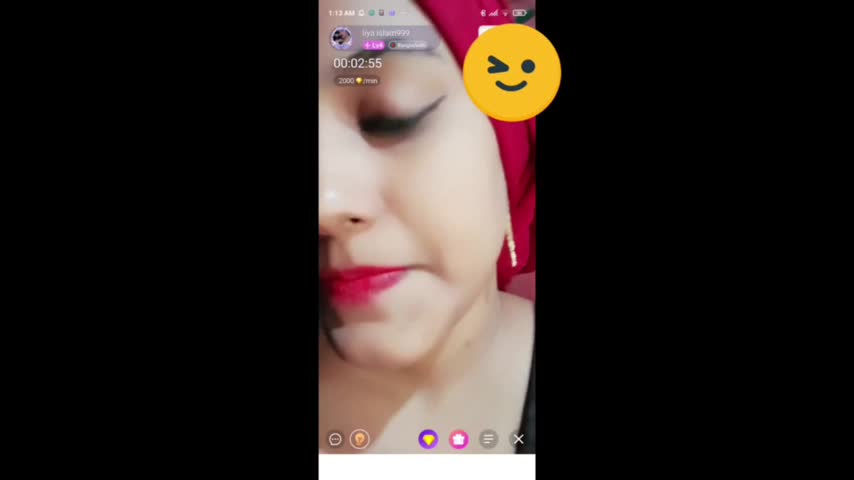 MYD-CHAMET-1722025-413