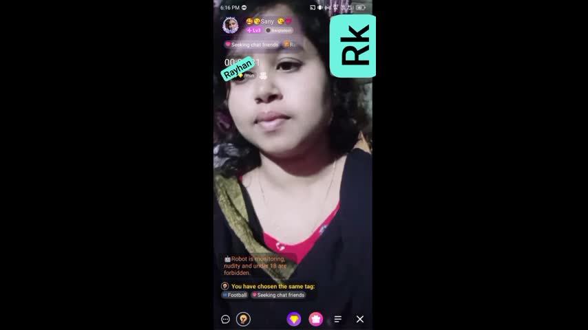 Bangladeshi premium chamet collection – 197