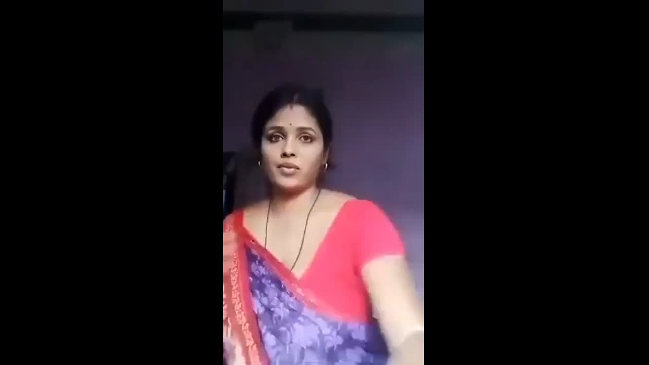 Hot Bhabi Paid Pvt Cam show nude