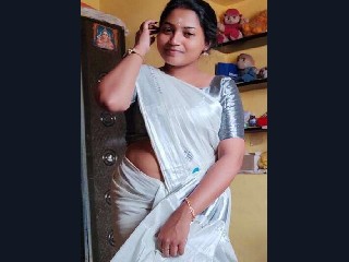 Tamil Chennai shurthi leak Part-1