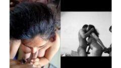 Mumbai Husband Fuck His Wife With His Friend