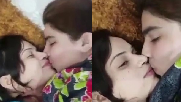 Paki Muslim girls lesbian sex karti hui