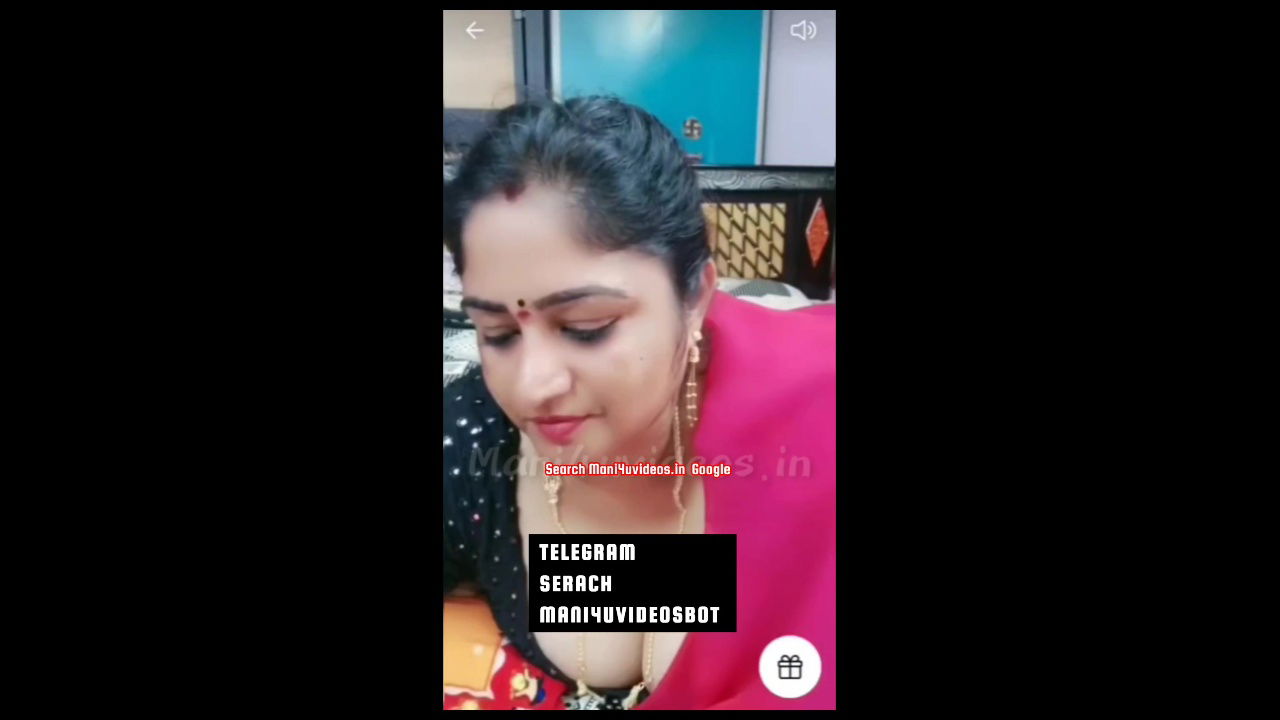 Madhuri Telugu Actress