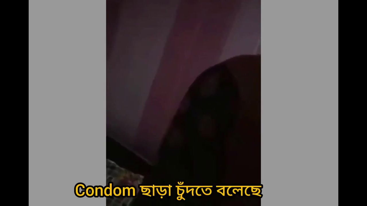 Sonagachi video