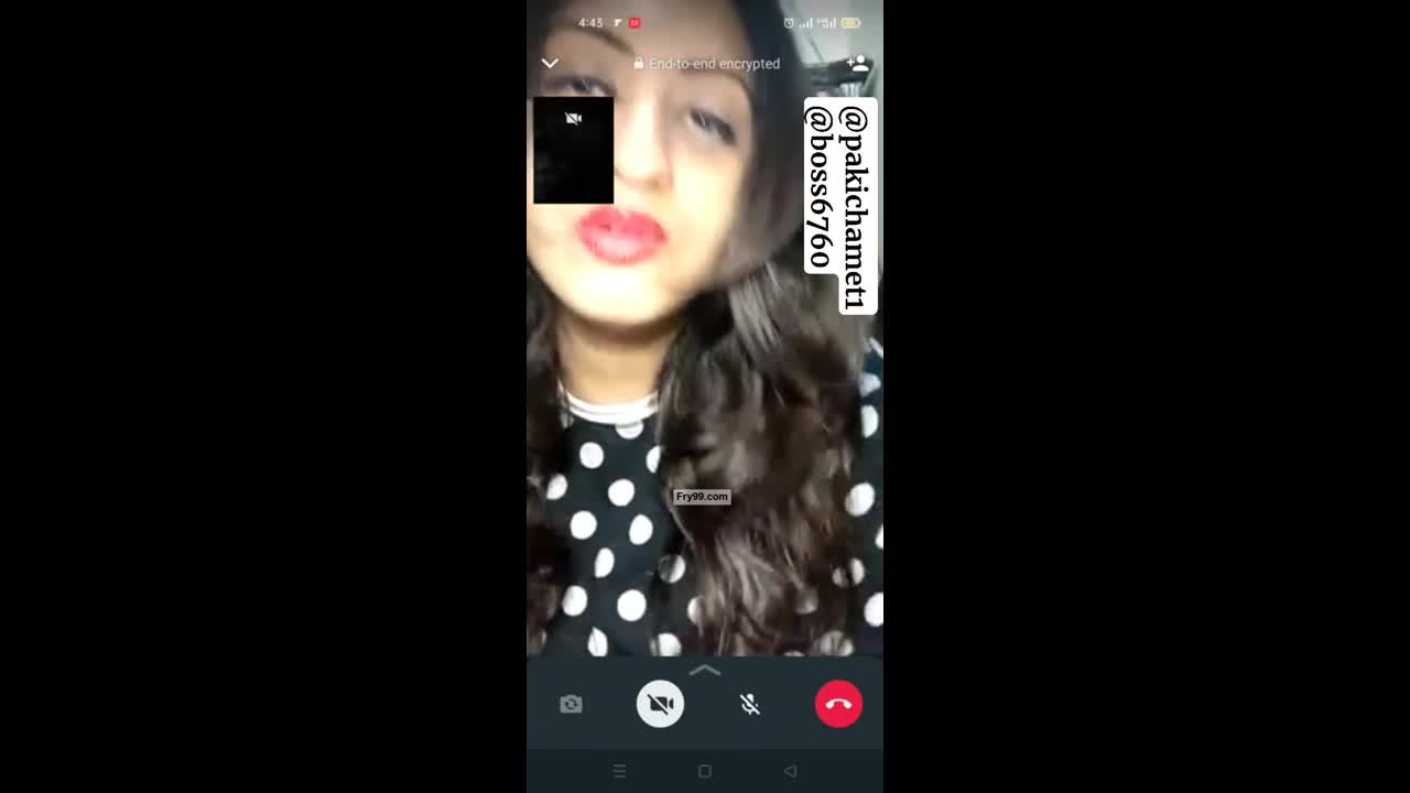 Myd-Max-vip-collection- 43